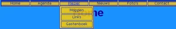 ps2..webp