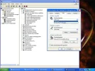 help.webp