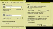 Eigenschappen voor Multimedia.webp