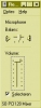 Recording Control.png