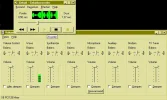 Geluidsrecorder.webp