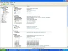 help 2.webp