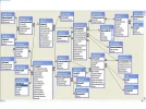 relaties.webp
