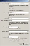 Clipboard01.webp