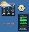 Clipboard01.webp