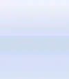 screen.webp