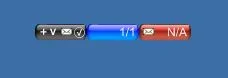 Clipboard01.webp