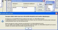 foutmelding.webp