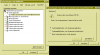 Eigenschappen voor Audio voor Creative Labs Sound Blaster PCI128.png