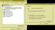 Eigenschappen voor Audio voor Creative Labs Sound Blaster PCI128.webp