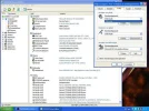help 3.webp