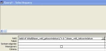 qry.webp