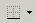 knop.jpg