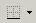 knop.webp