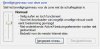 bev_niveau_internet.jpg