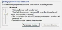 bev_niveau_internet.webp