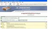 hijack 1a.webp