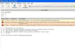 hijack2a.webp
