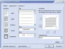 Rand.webp
