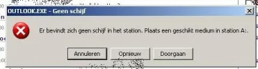 foppy.webp