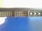 foto nr-0081.webp