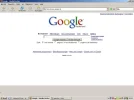 grijze streep.webp