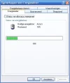 energiebeheer.webp