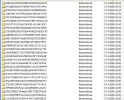 TEMP vol 3.webp