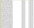 TEMP VOL 2.webp