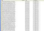 TEMP vol 1.webp