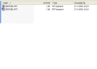 RTF HPJ 1.webp