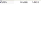 HPJ en RTF 3.webp