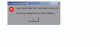 foutmelding.gif