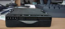 seagate1.webp