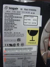 seagate2.webp
