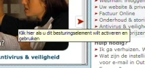 flash.webp