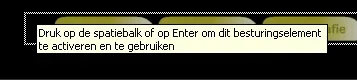 Image1.webp