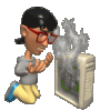 23computers.gif