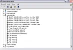 Usb.webp
