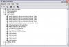 Usb.JPG
