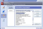 CCleaner.webp