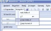 Accounts.webp