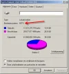 Eigenschappen_HD.webp Eigenschappen_HD.webp