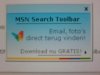 MSN SEARCH TOOLBAR.JPG
