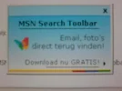 MSN SEARCH TOOLBAR.webp