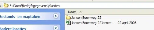 Aanpassing1.webp
