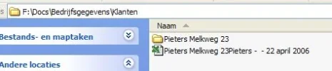 Aanpassing2.webp
