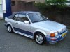 cabrio-2tone-2.jpg