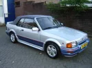 cabrio-2tone-2.webp
