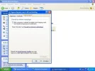firewall.webp